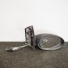 Oglinda laterală dreapta SMART CITY-COUPE 450 2004 OEM: E2017004E2027004 3994096