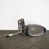SMART CITY-COUPE 450 2004 OEM: E2017004E2027004 SKU: 3994096