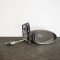 Oglinda laterală dreapta SMART CITY-COUPE 450 2004 OEM: E2017004E2027004 3994096