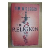 Carte Religie Spiritualitate Meditatie The Religion in Engleza