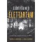 Előretekintő &eacute;lettartam - A n&eacute;pess&eacute;g &ouml;reged&eacute;s&eacute;nek &uacute;j szeml&eacute;lete - Warren C. Sanderson