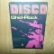 DISCO GHID-ROCK -DANIELA CARAMAN FOTEA,FLORIAN LUNGU ANUL 1979