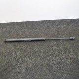 AUDI A4 8K2, B8 2012 OEM: 8K5827919AA SKU: 4020826