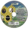 Various - Etno Party, CD