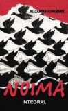 Cumpara ieftin Noima/Alexander Fuhrmann