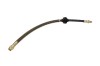 Conducta / cablu frana RENAULT GRAND SCENIC II (JM0/1) (2004 - 2016) ABE C87170ABE