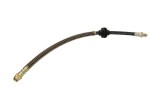 Conducta / cablu frana RENAULT MEGANE II Grandtour (KM0/1) (2003 - 2012) ABE C87170ABE
