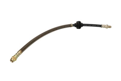 Conducta / cablu frana RENAULT MEGANE II (BM0/1, CM0/1) (2002 - 2011) ABE C87170ABE foto