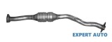 Catalizator Opel Calibra (1990-1997)