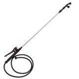 Set lance telescopica pentru pompa de stropit 1100mm, Elefant Innovative ReliableTools
