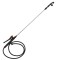 Set lance telescopica pentru pompa de stropit 1100mm, Elefant Innovative ReliableTools