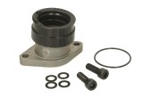 Flansa admisie ATV Yamaha YFM 350 Wolverine 96- 00 CHY-903, Tourmax
