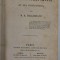 LA PRUSSE COMTEMPORAINE ET SES INSTITUTIONS par M.K. HILLEBRAND , 1867