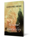 Taramul vanturilor - Gerhard Meier - RAO