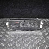 Ceas Bord Nissan Navara NP300 D40 (2006-) OEM 91152526 Original