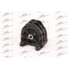 Suport motor Renault Trafic Box (T P 5) 03.89-10.02, Trafic Box (T1 T3 T4) 03.80-04.89, Trafic Bus (T P 5) 03.80-04.89, Trafic Bus (T P 5) 03.89-03.0