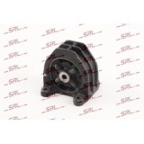 Suport motor Renault Trafic Box (T P 5) 03.89-10.02, Trafic Box (T1 T3 T4) 03.80-04.89, Trafic Bus (T P 5) 03.80-04.89, Trafic Bus (T P 5) 03.89-03.0