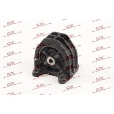 Suport motor Renault Trafic Box (T P 5) 03.89-10.02, Trafic Box (T1 T3 T4) 03.80-04.89, Trafic Bus (T P 5) 03.80-04.89, Trafic Bus (T P 5) 03.89-03.0