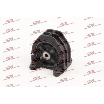 Suport motor Renault Trafic Box (T P 5) 03.89-10.02, Trafic Box (T1 T3 T4) 03.80-04.89, Trafic Bus (T P 5) 03.80-04.89, Trafic Bus (T P 5) 03.89-03.0 foto