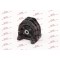 Suport motor Renault Trafic Box (T P 5) 03.89-10.02, Trafic Box (T1 T3 T4) 03.80-04.89, Trafic Bus (T P 5) 03.80-04.89, Trafic Bus (T P 5) 03.89-03.0