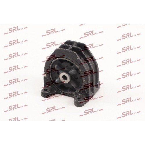 Suport motor Renault Trafic Box (T P 5) 03.89-10.02, Trafic Box (T1 T3 T4) 03.80-04.89, Trafic Bus (T P 5) 03.80-04.89, Trafic Bus (T P 5) 03.89-03.0