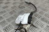 Injector AdBlue RENAULT MASTER III Minibus / passenger JV 2016 OEM: A2C15889300,208997976R 30807022