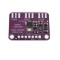 Generator de semnal Si5351 I2C 25MHZ compatibil Arduino OKY3395-1