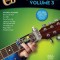 Chordbuddy Guitar Method - Songbook, Volume 3