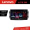 Navigatie Chrysler Jeep Lenovo Kit-202 8 core 6+128 GB Android Waze USB Navigatie Internet Youtube Radio v1 CarStore Technology