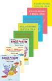 Pachet Cum sa cresti adulti echilibrati - Bookzone