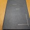 ION VULCANESCU - Manuscris -Teatru: PARIUL; PERPETUUM MOBILE; MOISE, IISUS &amp; Co.