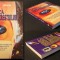 rara CLINICA EXTRATERESTRILOR &ndash; Adrian Dvir 376 pag. MALADII OMENESTI VINDECATE de ENTITATI din ALTE LUMI. 2002 Editura Miracol. Brosata. Stare buna.