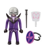 Figurina - Hawk Moth | Playmobil