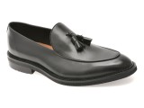 Cumpara ieftin Mocasini eleganti ALDO negri, PORTOS 001, din piele naturala