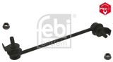 FEBI BILSTEIN 42594 Brat/bieleta suspensie stabilizator
