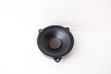 Difuzor ușă st&acirc;nga față LAND ROVER RANGE ROVER IV L405 2018 OEM: BJ32-18808-BB 14594357
