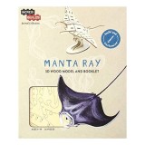 Manta Ray