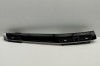Nerasta BMW X2 F39 2023 OEM: 9332456,9292739,9292741,9332243 30744757