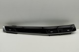 Nerasta BMW X2 F39 2023 OEM: 9332456,9292739,9292741,9332243 30744757