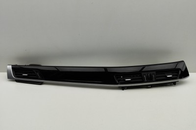 nerasta BMW X2 F39 2023 OEM: 9332456,9292739,9292741,9332243 30744757 foto