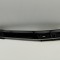 nerasta BMW X2 F39 2023 OEM: 9332456,9292739,9292741,9332243 30744757