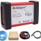Tester Auto Universal Multimarca MultiDiag PRO+ 2021