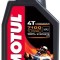 Ulei Motul 7100 4T 10W40 1L Cod Produs: MX_NEW 104091