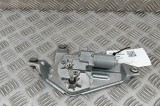 Motor ștergător luneta HONDA CR-V V RW 2021 OEM: 76700-TLA-A01 30439444