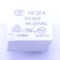 12VDC 10A-277VAC RELAIS, 1 SCHLIESSER, HF3FA HF3FA/012-HSTF HONGFA