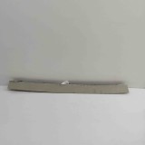 Ornament panou ușă st&acirc;nga spate TESLA MODEL X 2018 OEM: 1055055-00-A 30381166