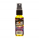 Aroma spray miere 30ml