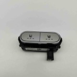 Comutator &icirc;ncălzire scaun MERCEDES-BENZ GLE W167 2024 OEM: A1779059600 | 31107649