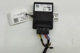 Unitate de control punte spate BMW X7 G07 2020 OEM: 5A11E72 31418752
