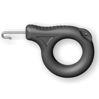 Dispozitiv STONFO Knot Puller 548 foto